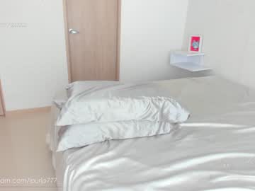 webcam girl halliee live cam image #3007373