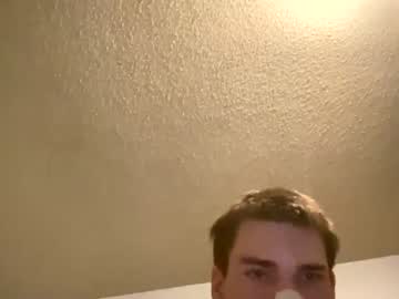 webcam man jfiggs04 live cam image #7130002