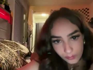 webcam girl thestormii live cam image #12224750