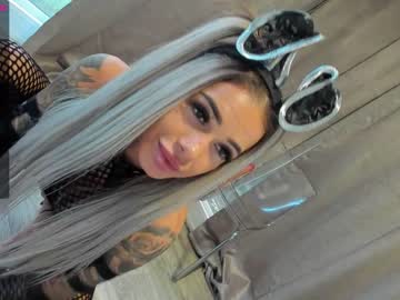 webcam girl diamond_jo live cam image #1425661