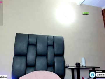 webcam tranny emmaxtemptation live cam image #5132548
