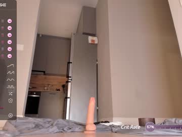 webcam girl hee_jeen live cam image #6903943