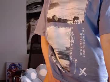 webcam girl jennycutey live cam image #5647804