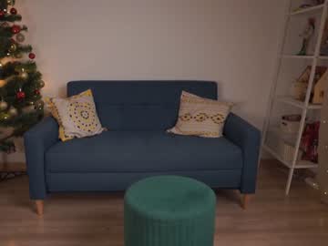 webcam girl keira_knight live cam image #8035940