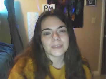 webcam girl moon4209 live cam image #2134950