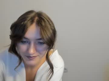 webcam girl omiliver live cam image #548671
