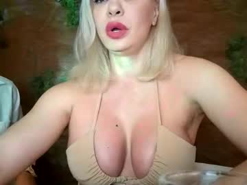webcam girl perv_mee live cam image #5930780