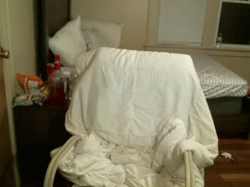webcam man sexylax69 live cam image #2580530