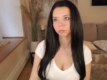 webcam girl stacimarierose live cam image #2079861