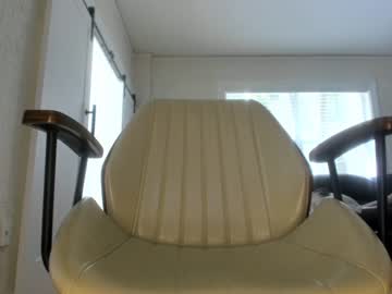 webcam girl alicelighthouse live cam image #4127271