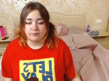 webcam couple hizgi live cam image #597164