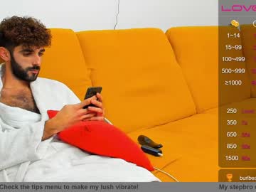 webcam man joshua23cms live cam image #4768232