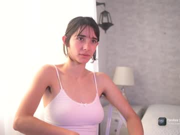 webcam girl maria_alfonsina live cam image #2863197