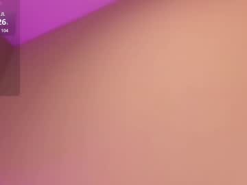 webcam girl girl_i_am live cam image #12576814