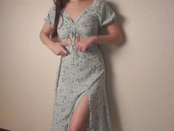 webcam girl helenmoors live cam image #5292768