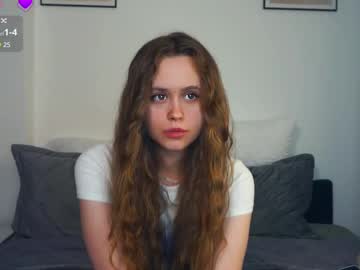 webcam girl kendraedger live cam image #13018426