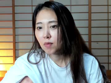 webcam girl maybenanako live cam image #7293144