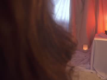webcam girl sunny_maria live cam image #8352110