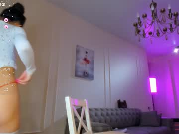 webcam girl t0keng1rl live cam image #8459863