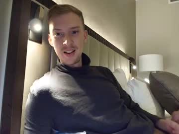 webcam man bigc0ckcanadian live cam image #11242561