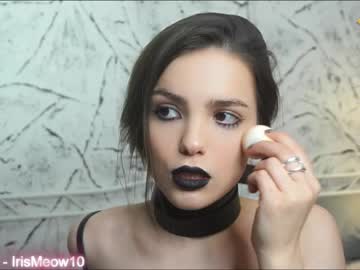 webcam couple emiliacourtney live cam image #8005414