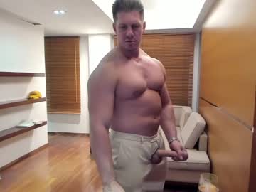 webcam man redrabbitstories live cam image #5910387