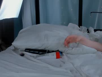 webcam girl sinacampby live cam image #3377847