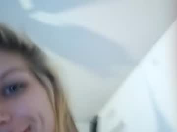 webcam girl arabellax0 live cam image #6719291