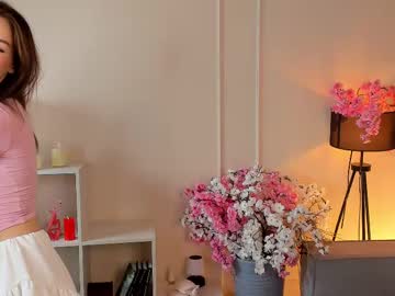 webcam girl cwenbrayton live cam image #12299119