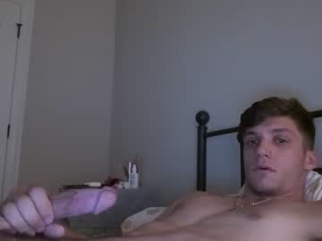 webcam man houstontrixxx live cam image #149005