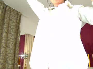 webcam girl _hot_neighbour live cam image #12283334