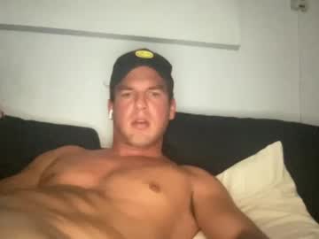 webcam man joshv1992 live cam image #3741403