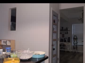 webcam girl laceycoffeegirl live cam image #3565194