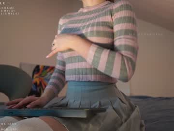 webcam girl ms_seductive live cam image #1905828