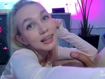 webcam couple wladilia live cam image #10206659