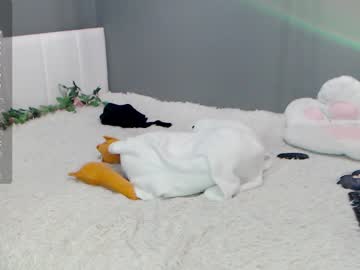 webcam girl _lain_ live cam image #9385497