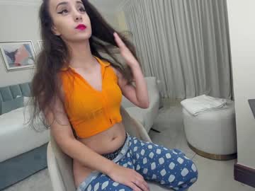 webcam girl ehotlovea live cam image #7161390