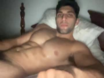 webcam man 7horyalpha_hardbody99 live cam image #3462003