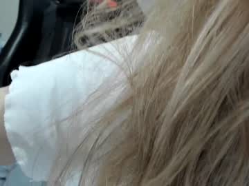 webcam girl courtney_luv live cam image #8627313
