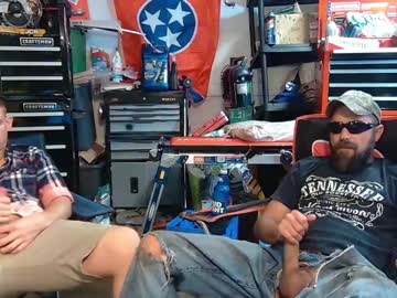 webcam man hardworkertn live cam image #6973061