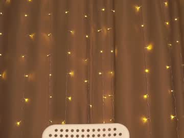 webcam girl helenmoors live cam image #5557910