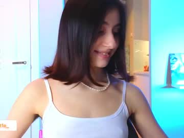 webcam girl kingkong_my_bf live cam image #11824834