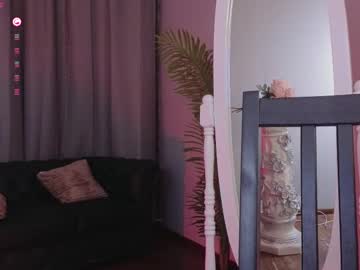 webcam girl lady_ame live cam image #10766646
