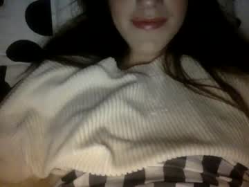 webcam girl xprsv live cam image #5512287