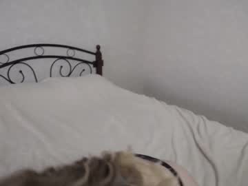 webcam couple 1_arya live cam image #1683167