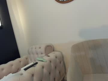 webcam girl ehotlovea live cam image #11232961