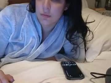 webcam girl jennagems live cam image #10727284