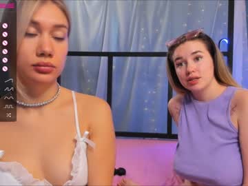 webcam girl sinacampby live cam image #3291305