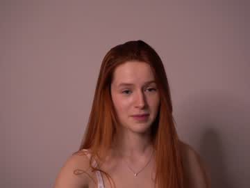 webcam girl toxl live cam image #7984968