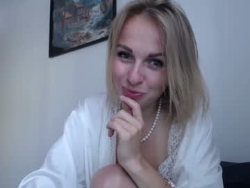 webcam girl yummylilya live cam image #2240935